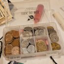 삼애식품 | FOLLOW TO JAPAN IN 오사카&#39; 교세라돔 콘서트 후기 (5) / 교토 우지 가는 방법 / 말차소바 / 우메다...