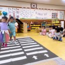 사등초등학교병설유치원 이미지