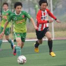 오상중학교 이미지