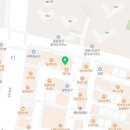 글라스팩토리 안경 율량점 네이버블로그