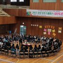 오픈 스페이스 이미지