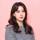 세븐일레븐 분당점 이미지