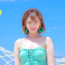 정연디자인