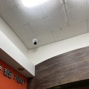 저스트 태권도장 이미지