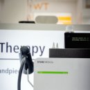 우리메디칼 이미지