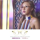 다비치안경 길동역점 이미지