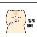 카톡 친구목록 정리하니깐 이미지