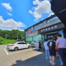 청학동칡냉면 - 금천구 탑골로 3 | 청학동칡냉면