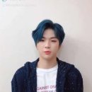 블루헤어 - 순천시 동신흥길 39 | 블루헤어