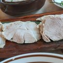 애월이디 | 인생 제주시 고기국수 맛집 찾았다! 이디 고기국수 애월본점 후기