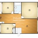 우성아파트 이미지