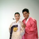 선경주단 이미지