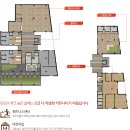 대연어린이집 이미지