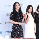 예리 카카오 검색결과