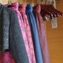 생활한복 이미지