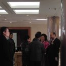 웨딩알리앙스 이미지