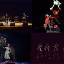 패밀리판타지쇼 이미지