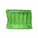 삼부한의원 이미지