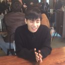 쥔장
