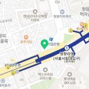 하이맨유로연합의원 이미지