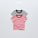 준우소프트 이미지