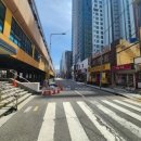 구서역두산위브포세이돈아파트 이미지