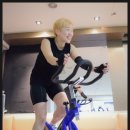 이종범약국 이미지