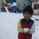 행복이가득한수송어린이집 이미지