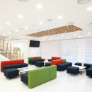 굿타임치과의원 이미지