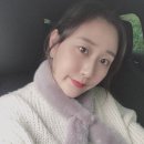 인디메종