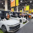 딜리셔스 이미지