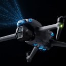 CW-2133-01 이미지