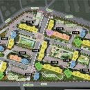 모현동-15 이미지