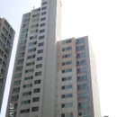 신각길1 이미지