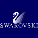 스와로브스키 오스트리아의 명품 Swarovski 이미지