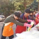 황전양로원 이미지