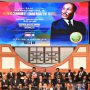 에벤에셀 축사 이미지