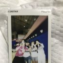 삼가3통 이미지