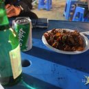 센스단란주점 이미지