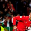 리빙네이션 이미지