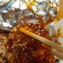 도도닭강정 - 남해군 망운로 18 | 도도닭강정
