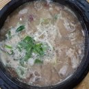 로얄종합카 이미지