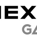 529 게임즈 이미지