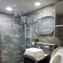 제주노른자부동산중개 이미지