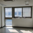 트리플렉스부동산공인중개사사무소 이미지