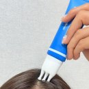 세모템