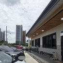 [ 완주 용진 가막골해물칼국수 방문 솔직 후기 ] 칼국수 유목민 정착지는 요기 🔚