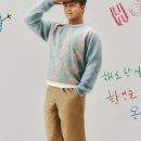 누구나 할 수 있는 제로웨이스트 실천이야기 이미지