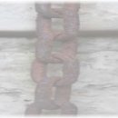 미래음악학원 이미지