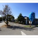 수원농장 이미지